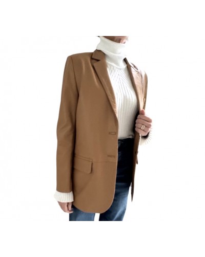 Saco Oversize