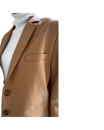 Saco Oversize