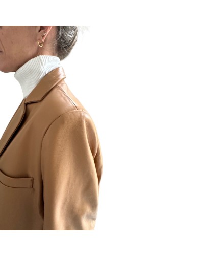Saco Oversize