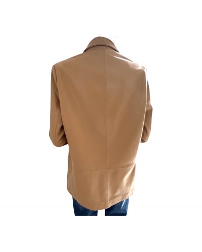 Saco Oversize