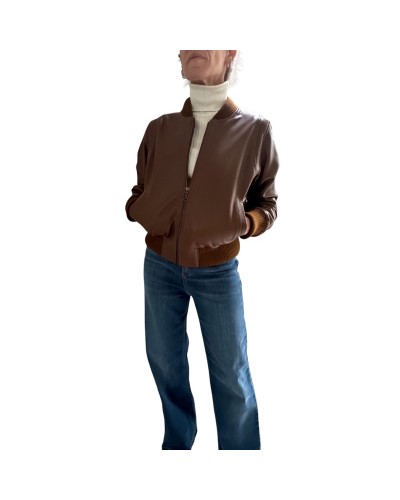 Bomber Chocolate