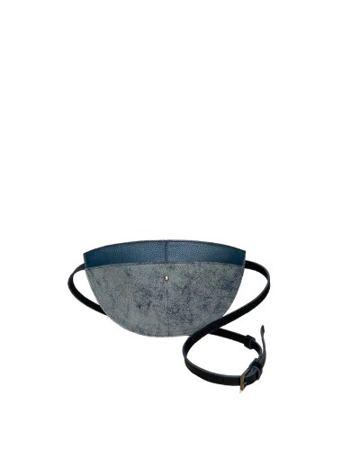 Camille Bag 3 en 1