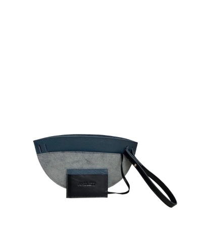 Camille Bag 3 en 1