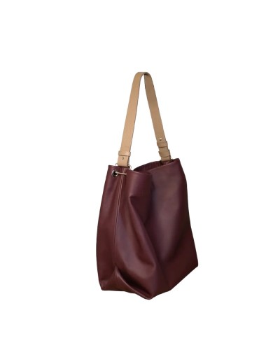 Lion Bag Uva