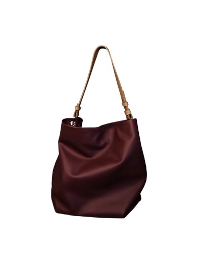 Lion Bag Uva