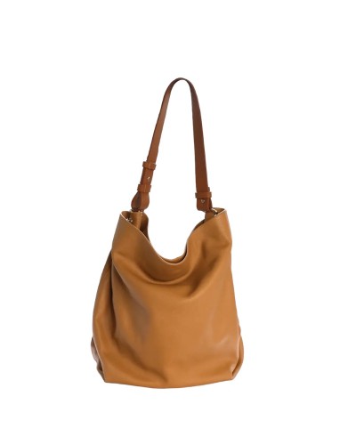 Lion Bag Suela