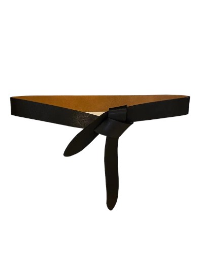 Simona Belt