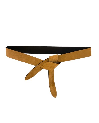 Simona Belt