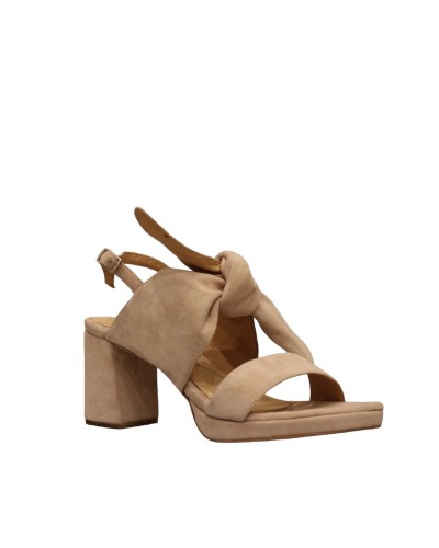 Sandalia  Elle