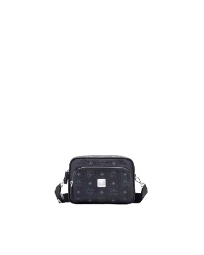 Aren Crossbody in Visetos