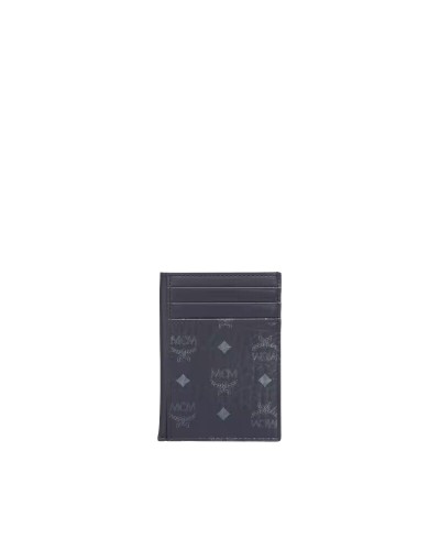 Caro Case in Visetos Original