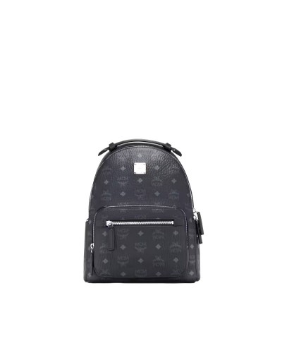 Stark Backpack Small