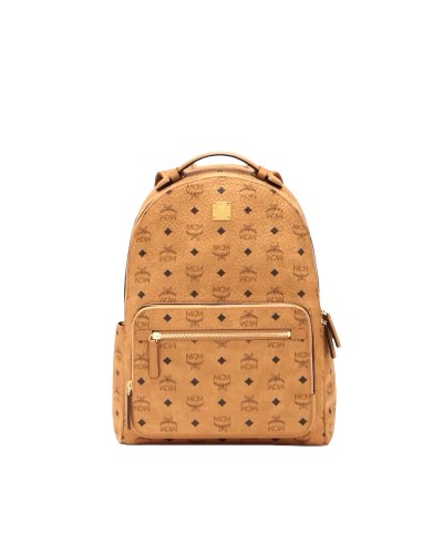 Stark Backpack Large