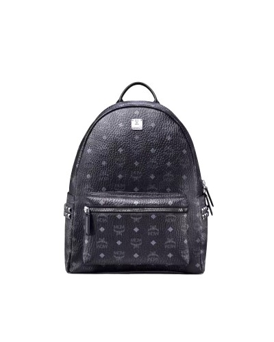 Stark Studs in Visetos