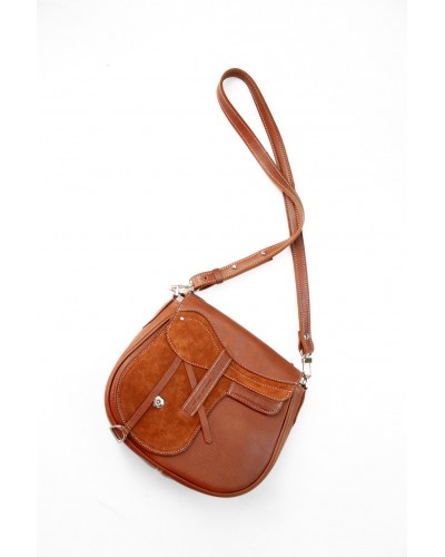 Cartera Victory Polo