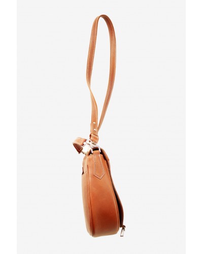 Cartera Victory Polo