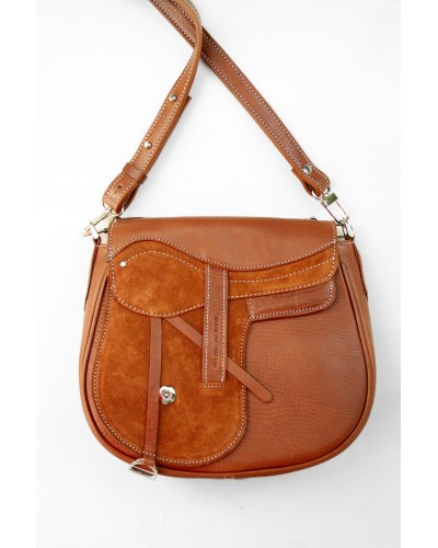 Cartera Victory Polo