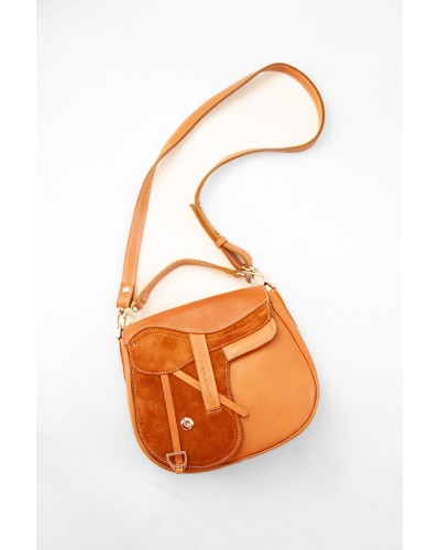 Cartera Victory Polo