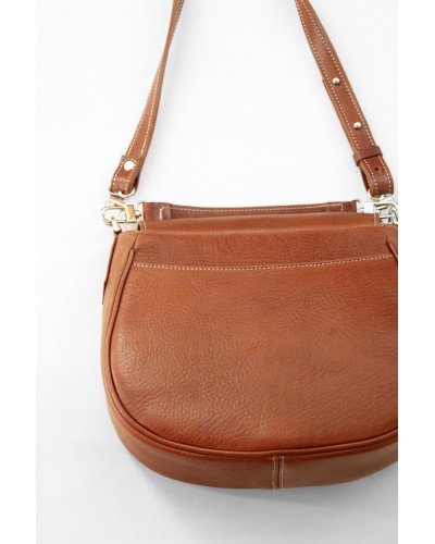 Cartera Victory Polo