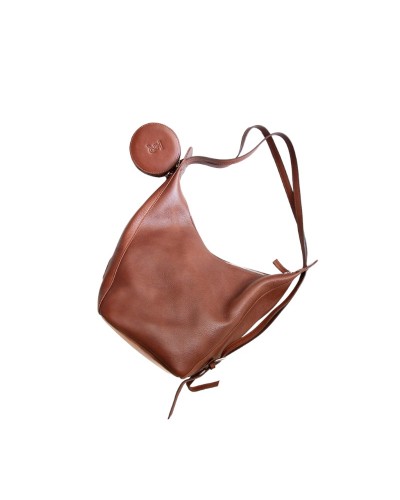 Bolso Convertible Troya
