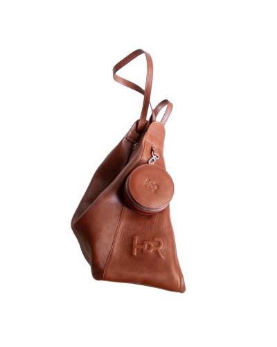 Bolso Convertible Troya