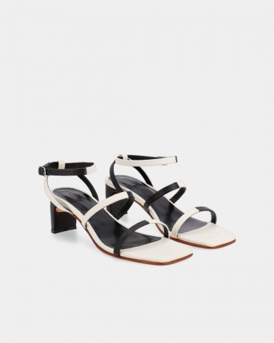 Sandalias Alba