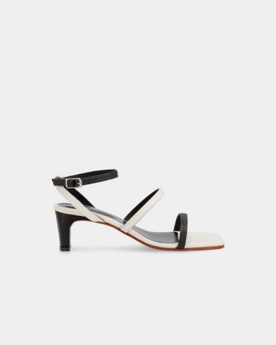 Sandalias Alba