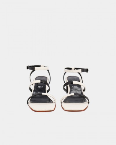Sandalias Alba
