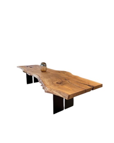 Mesa Comedor