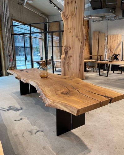 Mesa Comedor