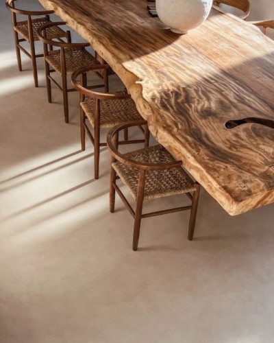 Mesa Comedor