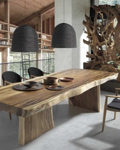 Mesa Comedor