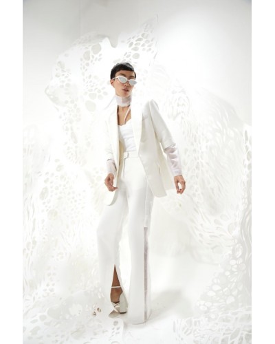 Saco Angel