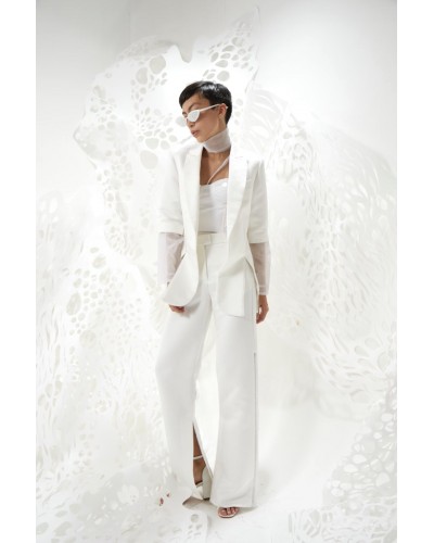Saco Angel