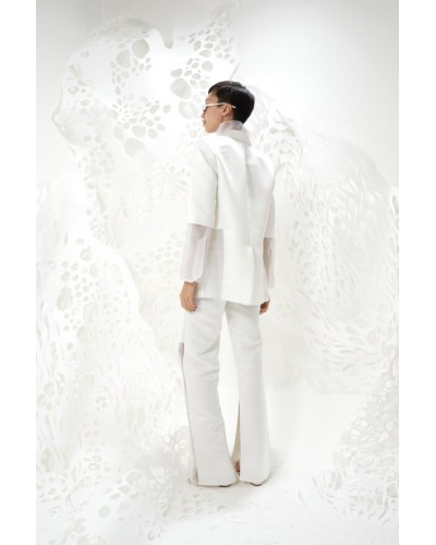 Saco Angel