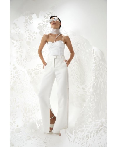 Pantalón Angel