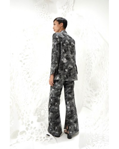 Pantalón Lunar