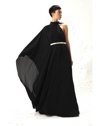 Vestido Naufragio (Pre-Order)