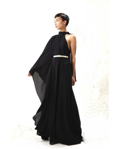 Vestido Naufragio (Pre-Order)