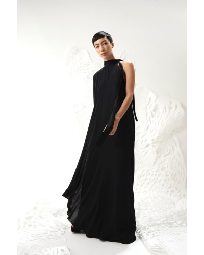 Vestido Naufragio (Pre-Order)