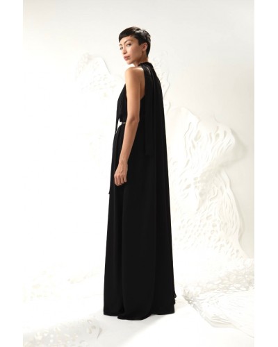 Vestido Naufragio (Pre-Order)