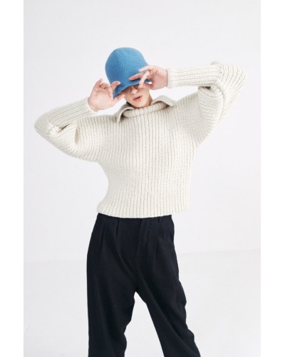 Sweater Sur