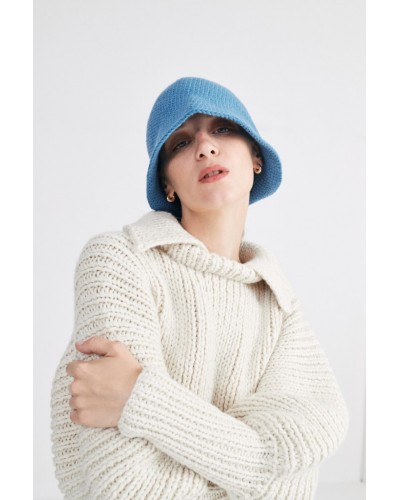 Sweater Sur