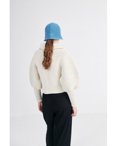 Sweater Sur