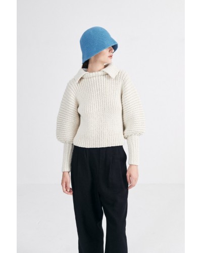 Sweater Sur