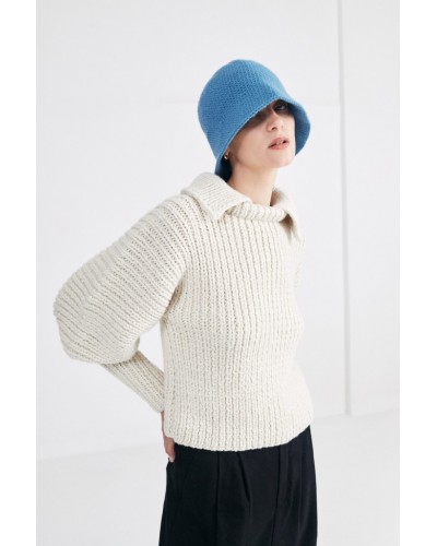 Sweater Sur