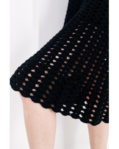 Vestido Manantial