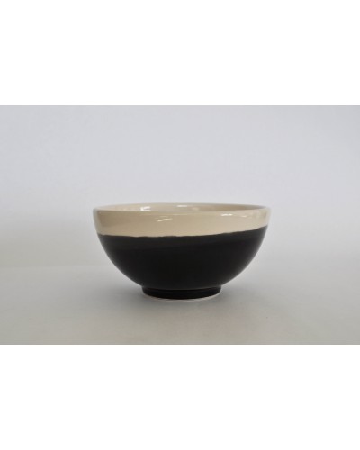 Small Bowl Tailandia