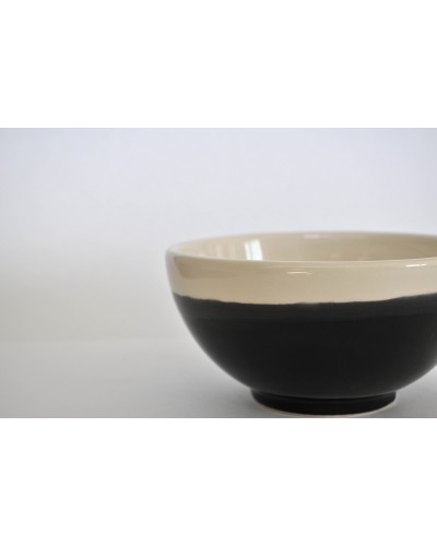 Small Bowl Tailandia