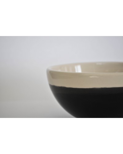 Large Bowl Tailandia